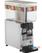 Drankendispenser 1X12L - Santos COLD DRINK DISPENSER 34-1 1
