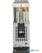 Drankendispenser 1X12L - Santos COLD DRINK DISPENSER 34-1 2