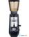 Santos Coffee Grinder 40A - 408114 2