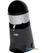 Horeca Citruspers Hoog mondstuk - Santos CITRUS JUICER #52 3