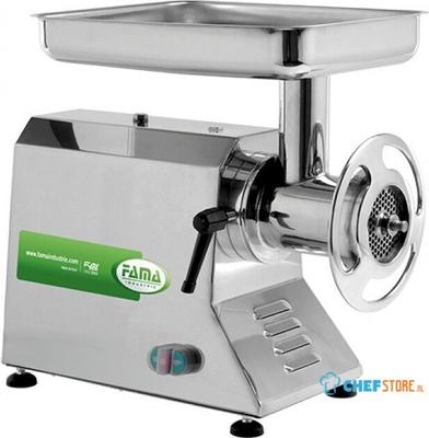 Gehaktmolen 400kg/h | 400V | Fama TI32ECO 1