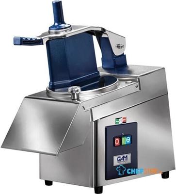 Groentesnijder Cuocojet | Gam | 415010 1