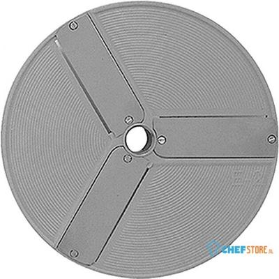 Plakkenschijf 10Mm | Gam | 415115 1
