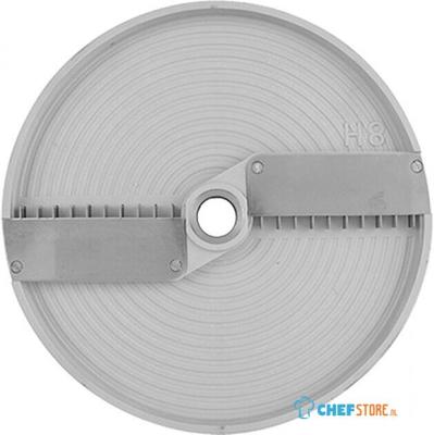 Staafjesschijf 4,0X4,0Mm | Gam | 415129 1