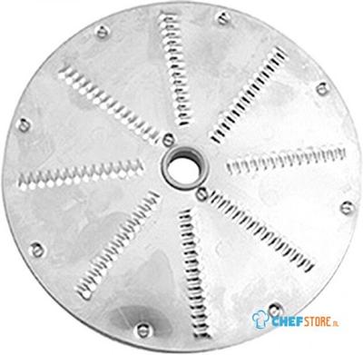 Raspschijf 03Mm | Gam | 415131 1