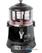 Chocolade Dispenser 05L | 417105 2