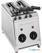 Tosti-Apparaat (Cap.2St.) | MilanToast | 420002 1