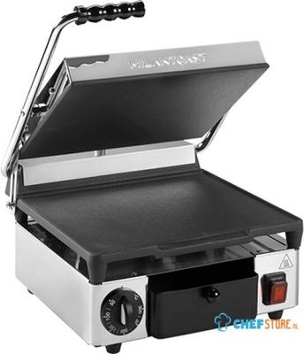 MilanToast Contactgrill Glad/Glad - 420074 1