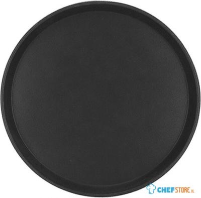Dienblad Ø28Cm (As) | 430028 1