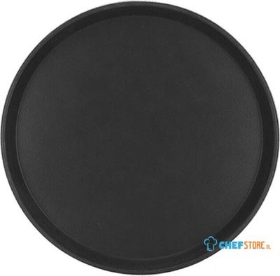 Dienblad Ø45Cm (As) | 430045 1