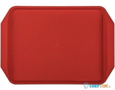 Dienblad 42,0X30,0Cm | 430132 1