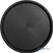 Dienblad Ø30Cm (As) | 430330 1