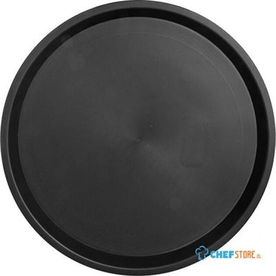 Dienblad Ø36Cm (As) | 430336 1