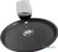 Dienblad Ø41Cm (As) | 430340 2