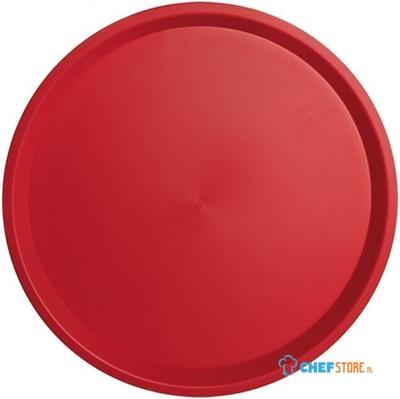 Dienblad Ø41Cm (As) | 430440 1
