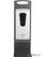 Desinfectie Dispenser Tafel, Emga 445001 1