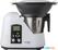 Thermoblender - Evolution Mix - 450010 3