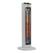 Infrarood Verwarmer - Mo-el 505010 1