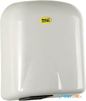 Handendroger 1650W - Mo-EL - 505215 1
