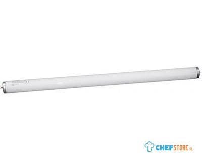 Mo-El Lamp 20W - Mo-EL - 505920 1