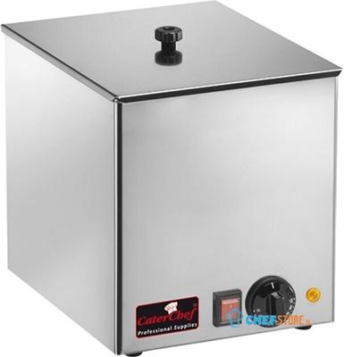 Worstenwarmer, Emga 508010 1