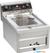 Friteuse 12L | CaterChef | 508112 1