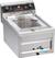 Friteuse 12L | CaterChef | 508112 2