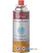 Gasbus A4 (01X220Gr) | Bright Spark | 514002 1