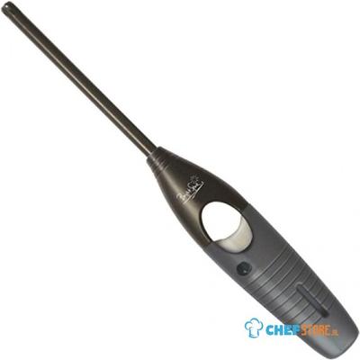 Gasaansteker | Bright Spark | 514031 1