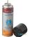 Gasbus R4 (01X125Gr) | Bright Spark | 514032 2