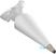 Spuitzak 40Cm (Cap.100St.) | 515040 2