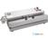 Vacumeermachine 45Cm | 516040 1