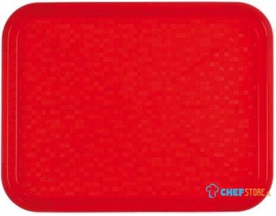 Dienblad 34,5X26,5Cm | Roltex | 518022 1