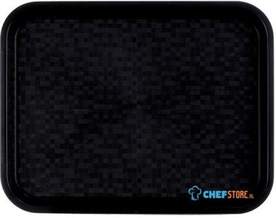 Dienblad 34,5X26,5Cm | Roltex | 518026 1