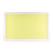 Dienblad 1/1Gn Citronella | Roltex | 518122 2