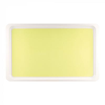 Dienblad 1/2Gn Citronella | Roltex | 518123 1