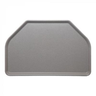 Dienblad Trap.gn Glasvezel Alu, Emga 518144 1