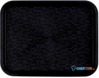 Dienblad 45,5X35,5Cm | Roltex | 518155 1