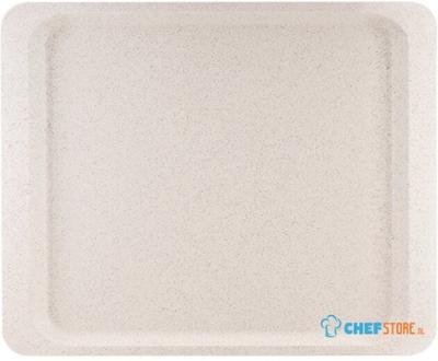 Dienblad 1/2Gn Grijs | 518233 1
