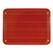 Dienblad Self Chili, Emga 518404 1