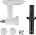 Vleesmolen (Kitchenaid) - KitchenAid - 521011 1