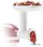 Vleesmolen (Kitchenaid) - KitchenAid - 521011 2