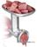 Vleesmolen (Kitchenaid) - 521012 2