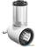 Groenterasp (Kitchenaid) - KitchenAid - 521016 1
