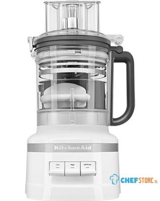 Cutter 3,1L - KitchenAid 521030 1