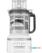 Cutter 3,1L - KitchenAid 521030 1