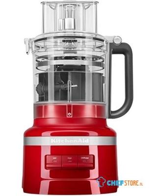 Cutter 3,1L - KitchenAid 521031 1