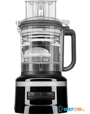 Cutter 3,1L - KitchenAid 521032 1