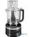 Cutter 3,1L - KitchenAid 521032 3