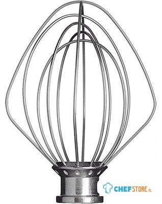 Garde (K45) - KitchenAid - 521041 1